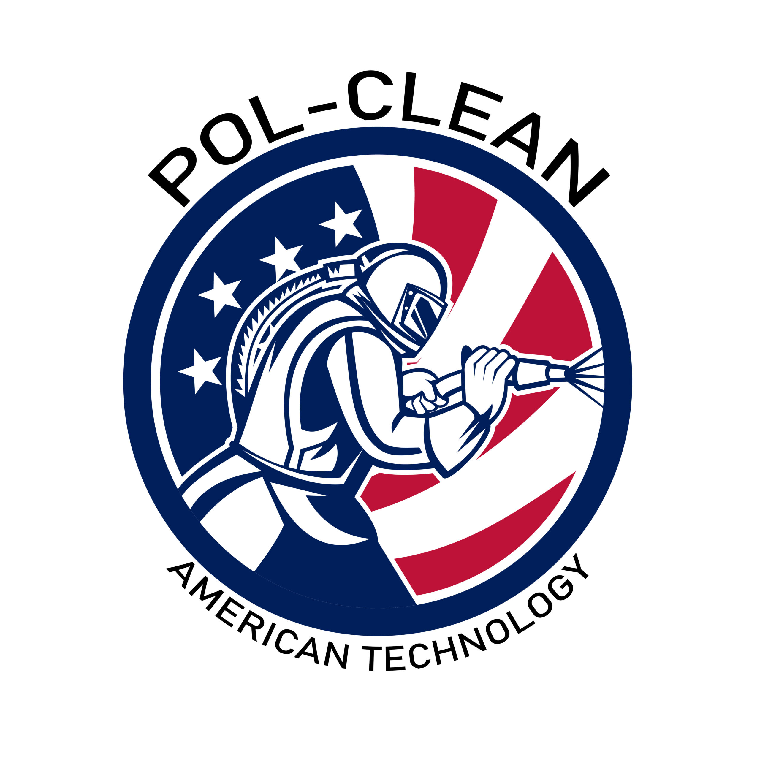 Pol-Clean